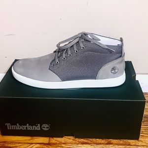 GROVETON BOOT  TIMBERLAND